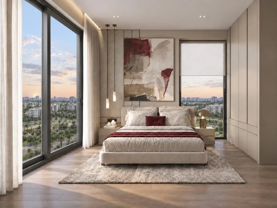Ashwood Residences — foto 6